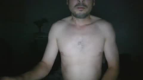 jssshawnqlu online show from March 6, 10:34 am