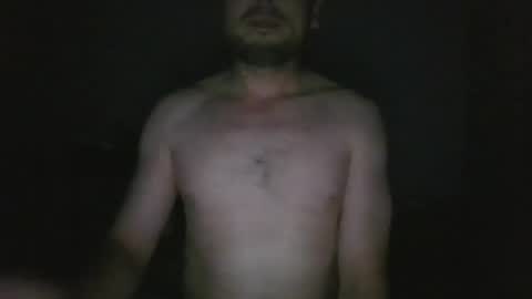 jssshawnqlu online show from March 14, 7:58 am