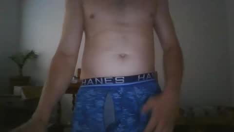 jssshawnqlu online show from March 20, 2:05 am