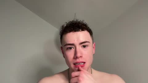 jstanfill982 online show from July 10, 3:11 am