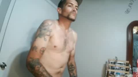 Snapshot of jstechgenius chatting on September 9, 11:04 pm EdgingAllDay2Cum online show from September 9, 11:04 pm