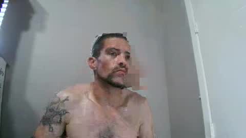 Snapshot of jstechgenius chatting on September 10, 10:32 pm EdgingAllDay2Cum online show from September 10, 10:32 pm