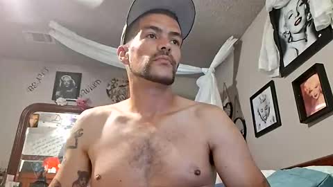 Snapshot of jstechgenius chatting on October 11, 3:28 am EdgingAllDay2Cum online show from October 11, 3:28 am