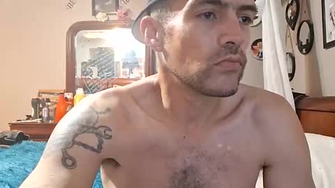 Snapshot of jstechgenius chatting on October 22, 10:09 pm EdgingAllDay2Cum online show from October 22, 10:09 pm