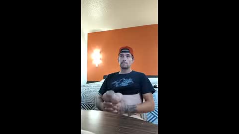 Snapshot of jstechgenius chatting on April 6, 7:15 pm EdgingAllDay2Cum online show from April 6, 7:15 pm