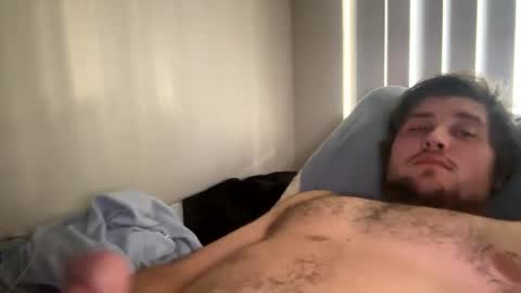 Snapshot of jstooboy chatting on December 15, 10:04 pm jstooboy online show from December 15, 10:04 pm