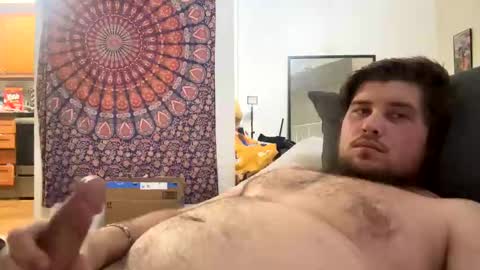 Snapshot of jstooboy chatting on September 27, 12:26 am jstooboy online show from September 27, 12:26 am