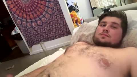 jstooboy online show from November 5, 10:32 pm