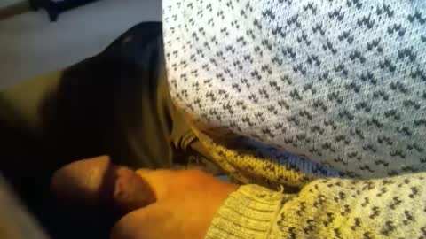 jt335577 online show from January 21, 10:19 pm