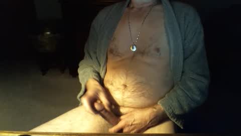 jt335577 online show from February 8, 4:25 am