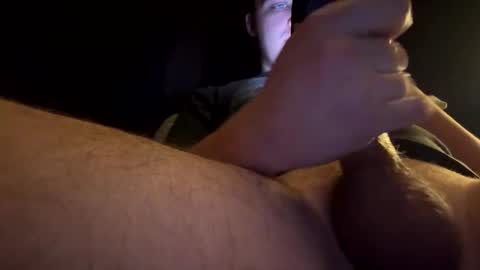 Snapshot of jt_692 chatting on March 18, 5:10 am jt_692 online show from March 18, 5:10 am