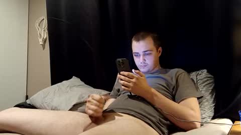 Snapshot of jt_692 chatting on March 26, 12:17 am jt_692 online show from March 26, 12:17 am