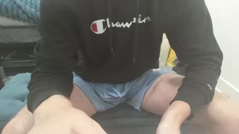 Snapshot of jt_meyer chatting on October 28, 5:04 pm JT online show from October 28, 5:04 pm