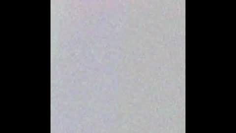 Snapshot of jtaylor251 chatting on February 19, 10:45 am jtaylor251 online show from February 19, 10:45 am