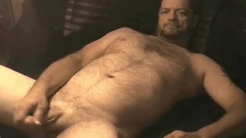 Snapshot of jtaylor251 chatting on October 2, 1:18 pm jtaylor251 online show from October 2, 1:18 pm