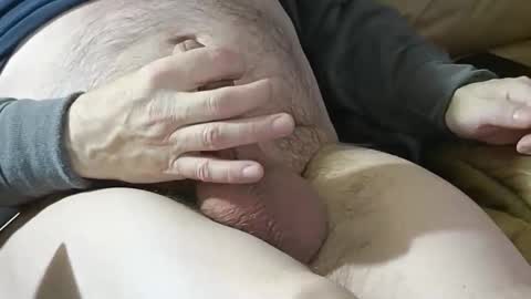 Snapshot of jtclimb chatting on December 20, 1:47 am jtclimb online show from December 20, 1:47 am