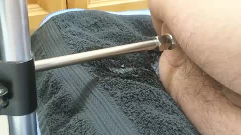 Snapshot of jtclimb chatting on February 7, 3:12 am jtclimb online show from February 7, 3:12 am