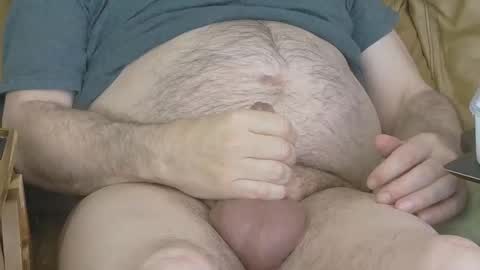 Snapshot of jtclimb chatting on April 2, 2:09 am jtclimb online show from April 2, 2:09 am