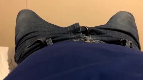 Snapshot of jtho78 chatting on January 20, 9:13 am Jtho online show from January 20, 9:13 am