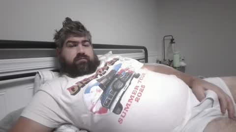 Snapshot of jthompson813 chatting on September 24, 11:35 am jthompson813 online show from September 24, 11:35 am