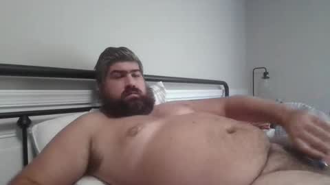 Snapshot of jthompson813 chatting on September 28, 5:51 pm jthompson813 online show from September 28, 5:51 pm