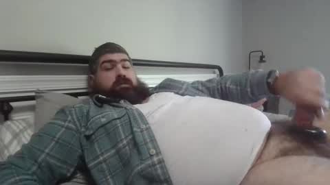 Snapshot of jthompson813 chatting on October 16, 3:02 pm jthompson813 online show from October 16, 3:02 pm