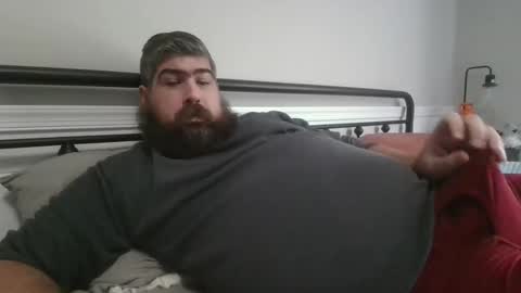 Snapshot of jthompson813 chatting on October 19, 6:19 pm jthompson813 online show from October 19, 6:19 pm