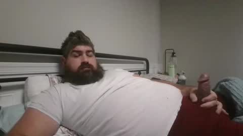 Snapshot of jthompson813 chatting on October 31, 2:40 pm jthompson813 online show from October 31, 2:40 pm