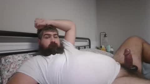 Snapshot of jthompson813 chatting on November 5, 1:22 pm jthompson813 online show from November 5, 1:22 pm