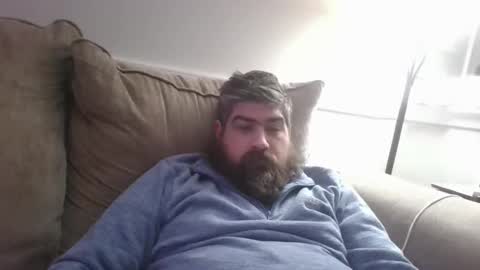 Snapshot of jthompson813 chatting on November 12, 12:00 am jthompson813 online show from November 12, 12:00 am