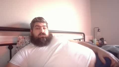 Snapshot of jthompson813 chatting on November 16, 8:58 pm jthompson813 online show from November 16, 8:58 pm