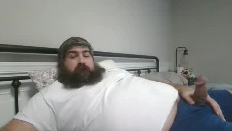 Snapshot of jthompson813 chatting on December 16, 8:47 pm jthompson813 online show from December 16, 8:47 pm