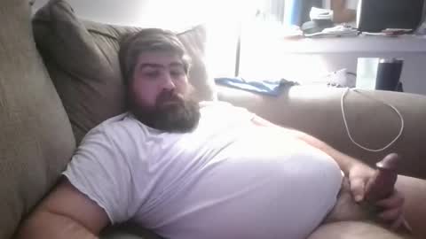 Snapshot of jthompson813 chatting on January 7, 2:58 am jthompson813 online show from January 7, 2:58 am