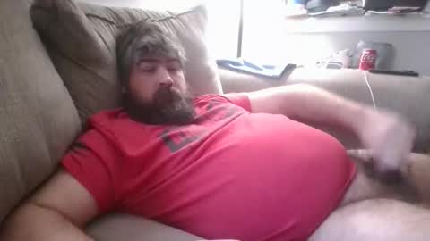 Snapshot of jthompson813 chatting on January 7, 3:25 pm jthompson813 online show from January 7, 3:25 pm