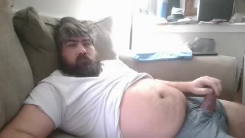 Snapshot of jthompson813 chatting on January 8, 1:24 pm jthompson813 online show from January 8, 1:24 pm