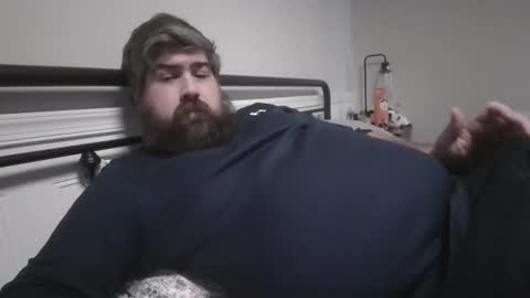 Snapshot of jthompson813 chatting on January 11, 7:08 pm jthompson813 online show from January 11, 7:08 pm