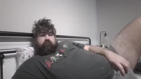 Snapshot of jthompson813 chatting on January 12, 6:35 pm jthompson813 online show from January 12, 6:35 pm