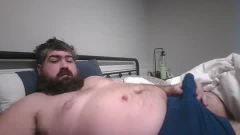 Snapshot of jthompson813 chatting on February 4, 12:33 pm jthompson813 online show from February 4, 12:33 pm