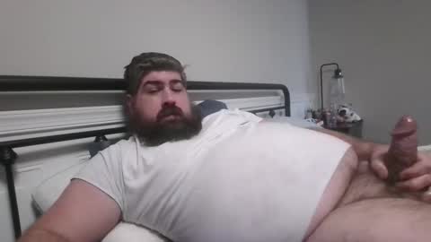 Snapshot of jthompson813 chatting on February 8, 7:39 pm jthompson813 online show from February 8, 7:39 pm