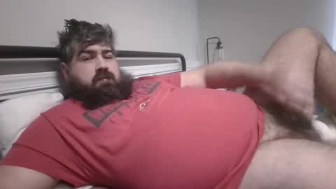 Snapshot of jthompson813 chatting on February 12, 1:28 pm jthompson813 online show from February 12, 1:28 pm