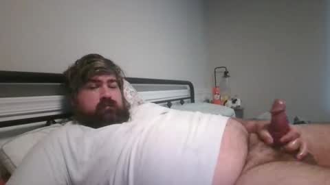 jthompson813 online show from May 6, 1:16 pm