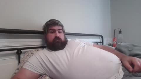 jthompson813 online show from May 10, 6:57 pm