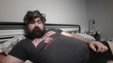 jthompson813 online show from May 21, 12:23 pm