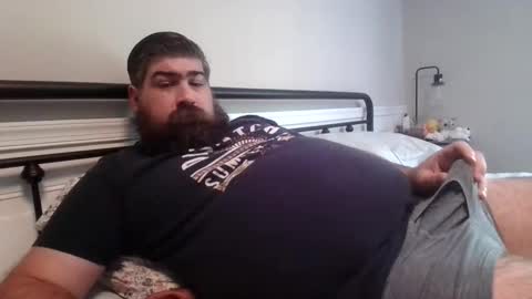 Snapshot of jthompson813 chatting on June 3, 4:56 pm jthompson813 online show from June 3, 4:56 pm