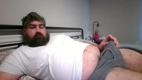 Snapshot of jthompson813 chatting on June 6, 11:37 am jthompson813 online show from June 6, 11:37 am