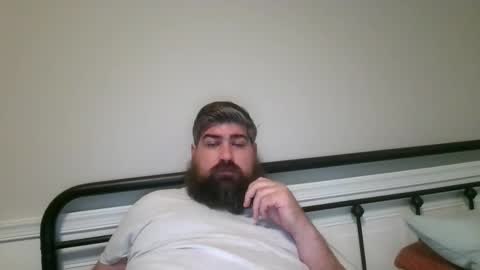 Snapshot of jthompson813 chatting on June 8, 11:05 pm jthompson813 online show from June 8, 11:05 pm