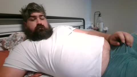 Snapshot of jthompson813 chatting on June 14, 12:40 pm jthompson813 online show from June 14, 12:40 pm