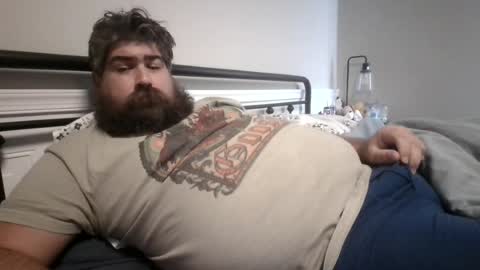 Snapshot of jthompson813 chatting on July 8, 6:56 pm jthompson813 online show from July 8, 6:56 pm