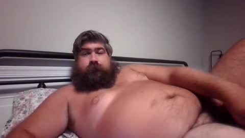 Snapshot of jthompson813 chatting on August 4, 11:40 pm jthompson813 online show from August 4, 11:40 pm
