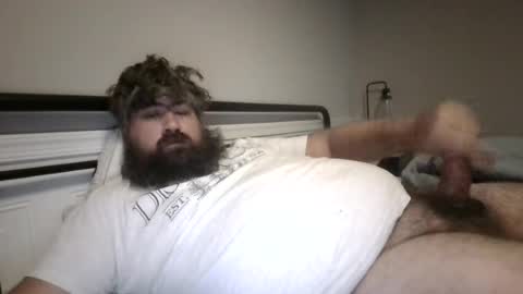 Snapshot of jthompson813 chatting on August 5, 11:46 am jthompson813 online show from August 5, 11:46 am
